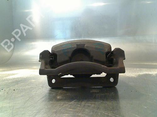 Used Right front brake caliper Right front brake caliper 34678773 34678773