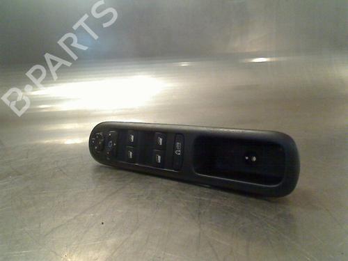 Used Switch Switch PEUGEOT 5008 (0U_, 0E_) 1.6 16V (156 hp) 34683713 34683713