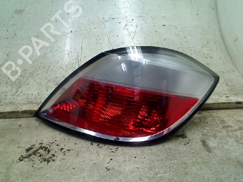 right-taillight-opel-astra-h-a04-2004-2005-2006-2007-2008-2009-2010-2011-2012-2013-2014-34676182 main image