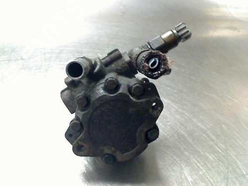 Steering pump AUDI TT (8N3) 1.8 T | BP34690838M99 - Image 3