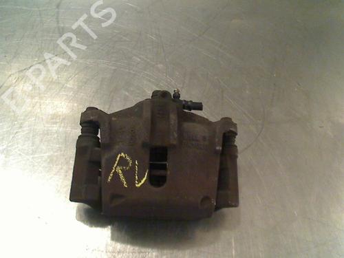 left-front-brake-caliper-toyota-yaris-_p1_-1999-2000-2001-2002-2003-2004-2005-34683423 main image