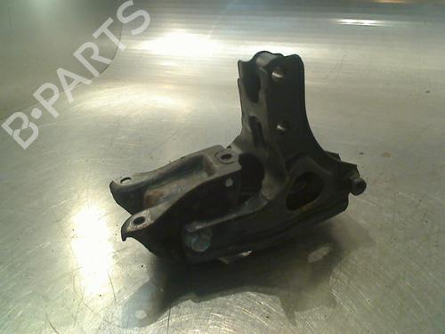 Used Engine mount Engine mount HONDA CIVIC VI Hatchback (EJ, EK) 1.4 i S (EJ9) (90 hp) 34680341 34680341