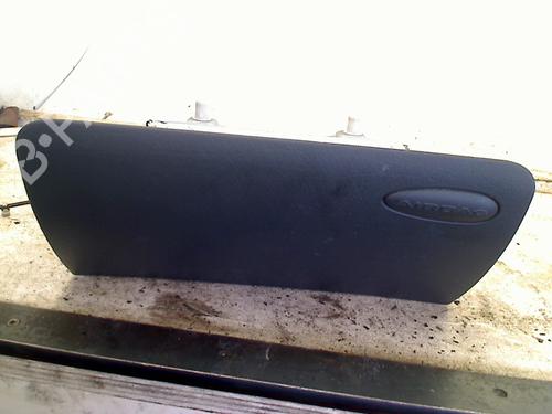 Airbag passager Airbag passager VW POLO III (6N1) 64 1.9 SDI (64 hp) 34656342 34656342