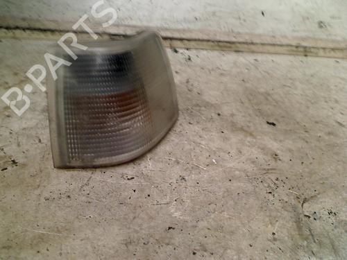 Used Left front indicator Left front indicator VOLVO 850 Estate (855) 2.5 TDI (140 hp) 34658800 34658800