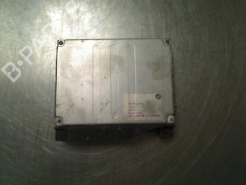 Used Control unit Control unit 34689065 34689065