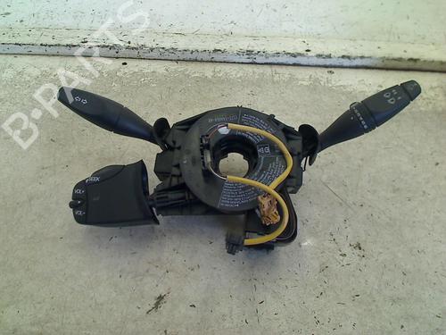 steering-column-stalk-ford-mondeo-iii-b5y-2000-2001-2002-2003-2004-2005-2006-2007-34668173 main image