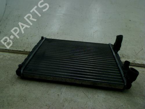 Used Water radiator Water radiator 34670209 34670209