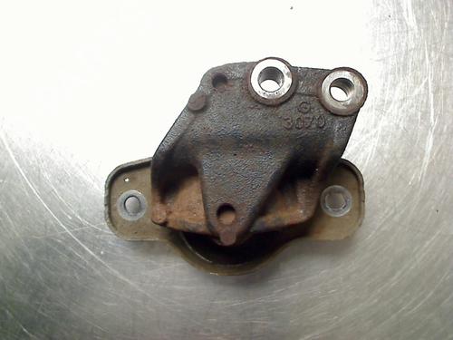Used Engine mount Engine mount TOYOTA AYGO (_B1_) 1.0 (KGB10_, KGB10R) (68 hp) 34691490 34691490