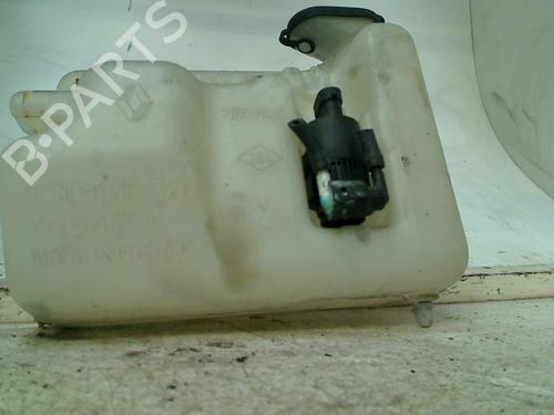 Sprinklertank Sprinklertank RENAULT TWINGO I (C06_) 1.2 (C063, C064) (55 hp) 34651937 34651937