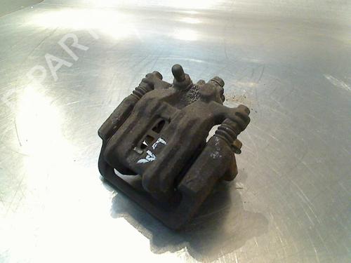 Used Left rear brake caliper Left rear brake caliper HONDA CR-V II (RD_) 2.0 (RD5) (150 hp) 34680551 34680551