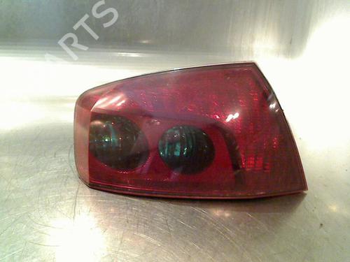 left-taillight-peugeot-407-6d_-2004-2005-2006-2007-2008-2009-2010-2011-34679940 main image
