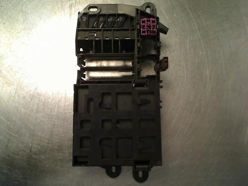 Control unit AUDI A6 C6 (4F2) 4.2 quattro | BP39049155M11 - Image 4