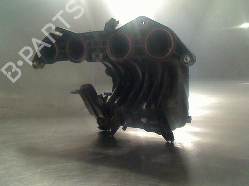 Used Intake manifold Intake manifold 34684806 34684806