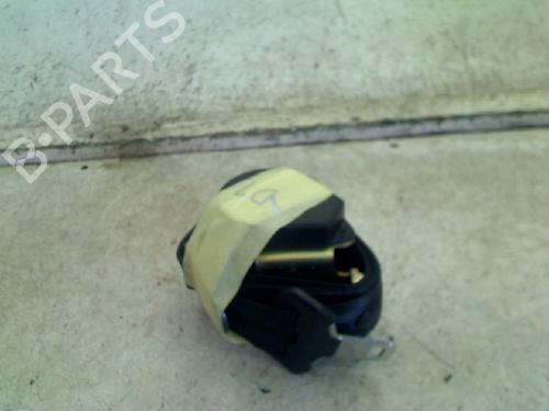 rear-left-seatbelt-peugeot-206-cc-2d-2000-2001-2002-2003-2004-2005-2006-2007-2008-34675406 main image