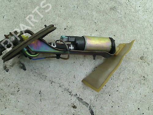 Used Fuel pump Fuel pump HONDA CIVIC V Hatchback (EG, EH) 1.5 i 16V (EG4) (90 hp) 34653636 34653636