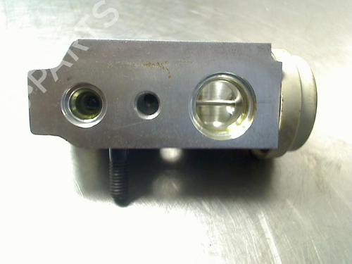 AC pipe HYUNDAI i30 (FD) 1.6 | BP34691007M126 - Image 2