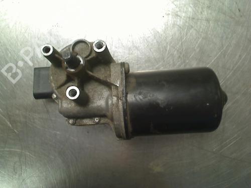 Used Front wiper motor Front wiper motor VW GOLF IV Variant (1J5) 1.9 TDI (90 hp) 34687922 34687922