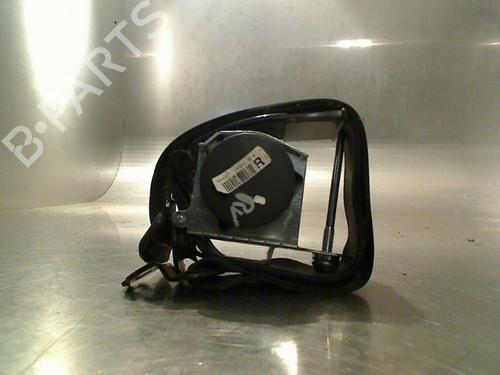 front-right-seatbelt-opel-meriva-a-mpv-x03-2003-2004-2005-2006-2007-2008-2009-2010-34680068 main image