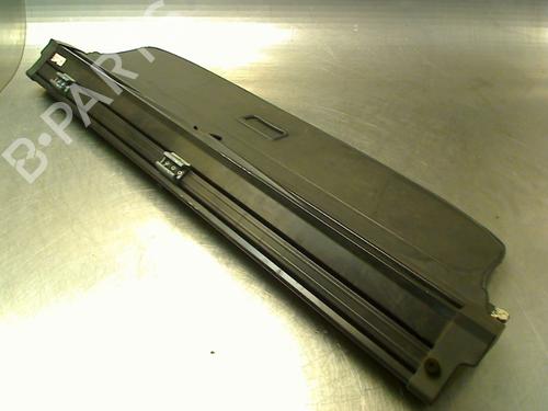 Rear parcel shelf AUDI A4 B6 Avant (8E5) 2.0 FSI | BP36448309C85 - Image 2
