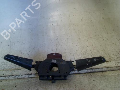 Used Steering column stalk Steering column stalk MERCEDES-BENZ VITO Van (W638) 108 CDI 2.2 (638.094) (82 hp) 34671695 34671695