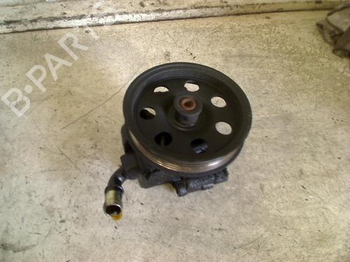 steering-pump-ford-focus-i-daw-dbw-1998-1999-2000-2001-2002-2003-2004-2005-2006-2007-2008-2009-34671887 main image