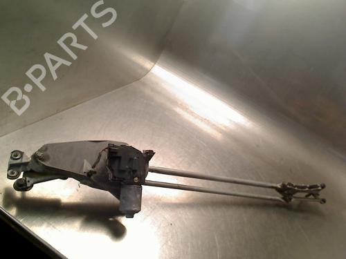 Front wiper motor RENAULT ESPACE IV (JK0/1_) 3.5 V6 (JK00, JK0F, JK0P, JK0S, JK0W) | BP34688047M29 - Image 2