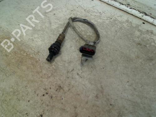 electronic-sensor-fiat-stilo-multi-wagon-192_-2003-2004-2005-2006-2007-2008-34664884 main image