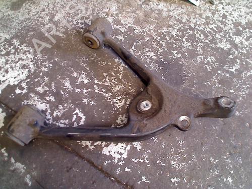 Used Right rear suspension arm Right rear suspension arm 34667852 34667852