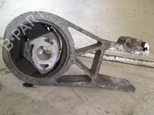 Used Gearbox mount Gearbox mount FIAT DUCATO Van (250_) 120 Multijet 2,3 D (120 hp) 34672803 34672803