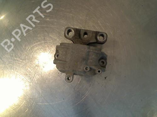Engine mount VW GOLF V (1K1) 1.6 FSI | BP34678019M89 - Image 2