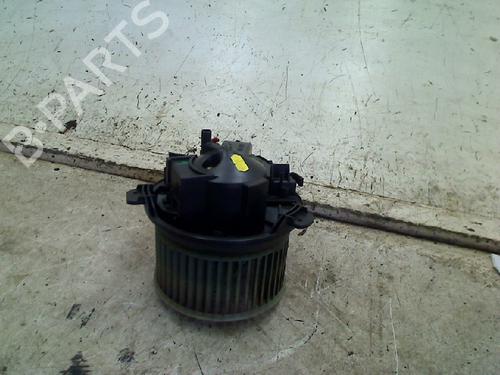 Used Heater blower motor Heater blower motor CITROËN JUMPY I Van (BS_, BT_, BY_, BZ_) 1.9 D 70 (69 hp) 34673257 34673257