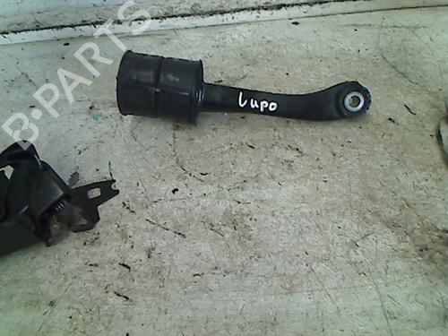 Supporto cambio Supporto cambio VW LUPO I (6X1, 6E1) 1.0 (50 hp) 34653176 34653176