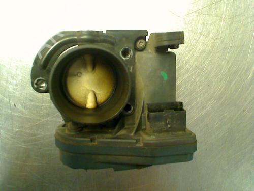 Used Throttle body Throttle body 37691227 37691227
