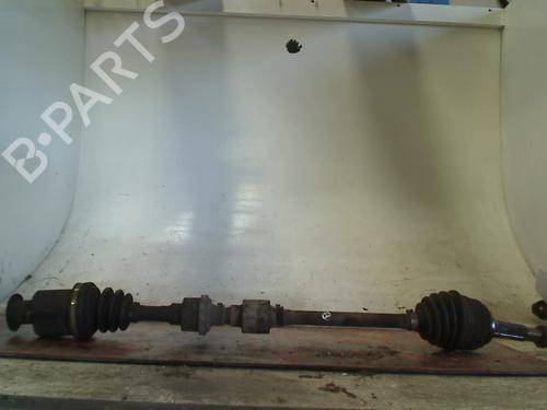 right-front-driveshaft-mitsubishi-space-star-mpv-dg_a-1998-1999-2000-2001-2002-2003-2004-34661566 main image