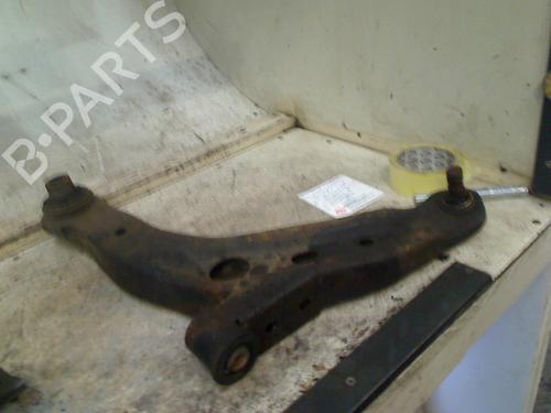 Used Left front suspension arm Left front suspension arm MAZDA MPV II (LW) 2.0 DI (136 hp) 34657866 34657866