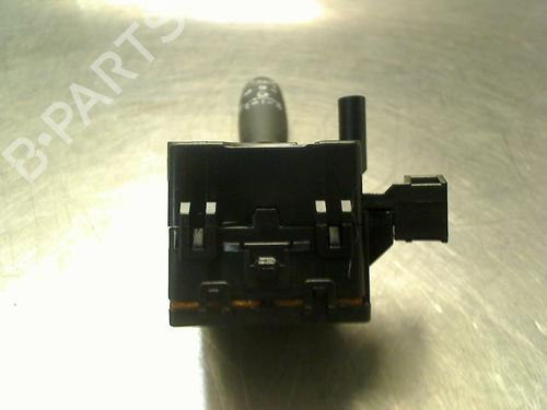 Switch HYUNDAI i10 I (PA) 1.1 | BP36109486I30 - Image 3