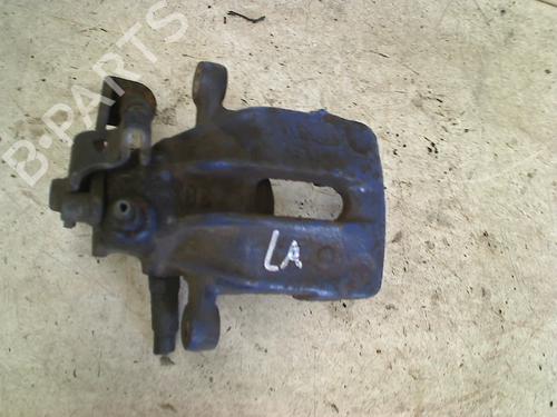 Used Left rear brake caliper Left rear brake caliper VW GOLF III (1H1) 2.0 (115 hp) 34659633 34659633
