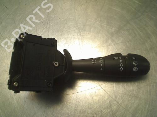 Used Switch Switch 39528714 39528714