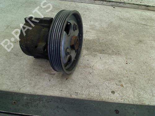 Used Steering pump Steering pump RENAULT MEGANE Scenic (JA0/1_) 1.6 16V (JA0B, JA04, JA11, JA00) (107 hp) 34654981 34654981