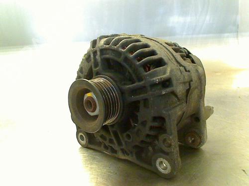 alternator-vw-golf-v-1k1-2003-2004-2005-2006-2007-2008-2009-2010-39176990 main image