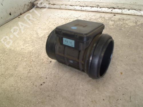 Used Mass air flow sensor Mass air flow sensor MAZDA PREMACY (CP) 1.9 (CP8W) (100 hp) 34664761 34664761