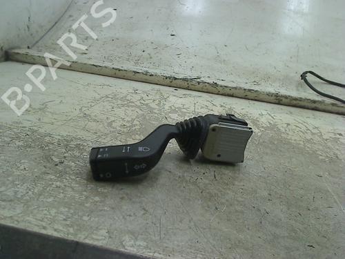 Comutador piscas / escovas Comutador piscas / escovas OPEL VECTRA B Estate (J96) 2.2 i 16V (F35) (147 hp) 34662954 34662954
