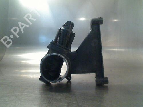 Used Egr Egr OPEL VIVARO A Van (X83) 2.5 CDTI (F7) (146 hp) 34682778 34682778