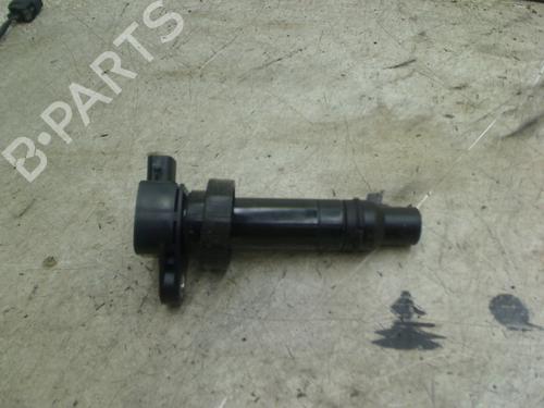 ignition-coil-kia-ceed-sw-ed-2007-2008-2009-2010-2011-2012-34672965 main image