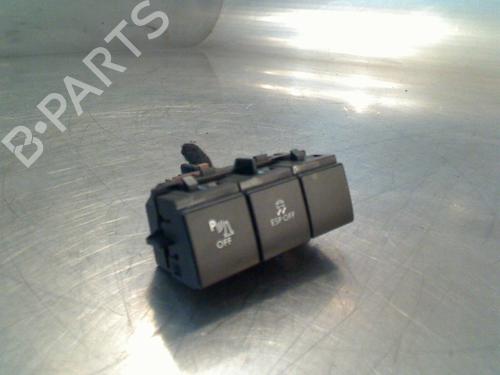switch-peugeot-5008-0u_-0e_-2009-2010-2011-2012-2013-2014-2015-2016-2017-34683734 main image