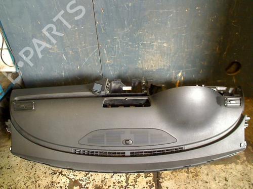 Dashboard VW PASSAT CC B6 (357) 1.8 TSI | BP39173270C46 - Image 4