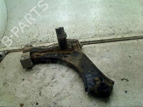 Used Right front suspension arm Right front suspension arm 34674033 34674033