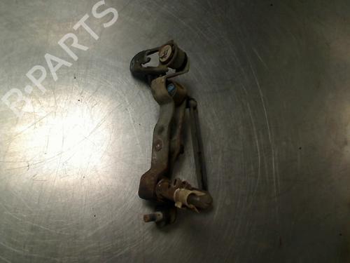Kabel für Kabel OPEL COMBO Box Body/MPV 1.3 CDTI 16V (75 hp) 34687667 34687667