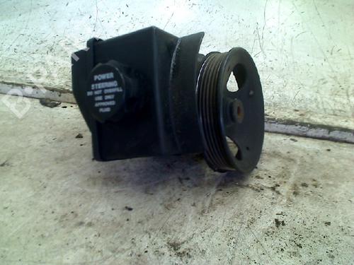 Used Steering pump Steering pump VOLVO S70 (874) 2.5 TDI (140 hp) 34674863 34674863