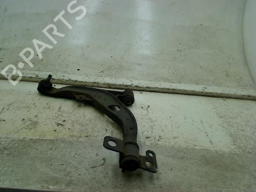 Used Left front suspension arm Left front suspension arm DAIHATSU GRAN MOVE (G3) 1.6 16V (G301) (91 hp) 34662679 34662679